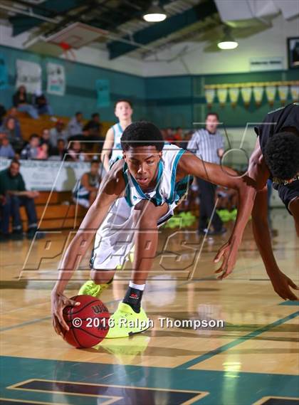 Thumbnail 2 in Monterey Trail @ Sheldon photogallery.
