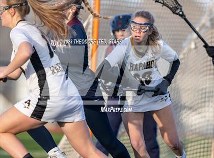 Thumbnail 2 in Cherokee Trail @ Arapahoe photogallery.