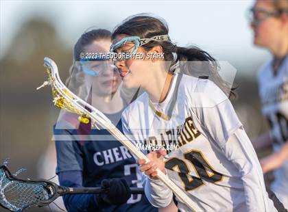 Thumbnail 1 in Cherokee Trail @ Arapahoe photogallery.