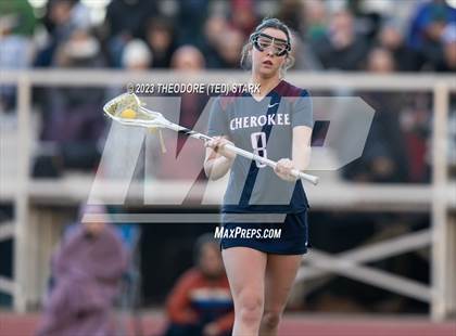 Thumbnail 2 in Cherokee Trail @ Arapahoe photogallery.