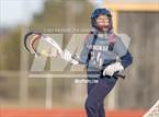 Photo from the gallery "Cherokee Trail @ Arapahoe"