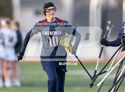 Thumbnail 2 in Cherokee Trail @ Arapahoe photogallery.