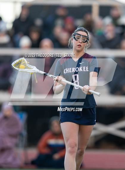 Thumbnail 1 in Cherokee Trail @ Arapahoe photogallery.