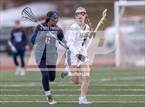 Photo from the gallery "Cherokee Trail @ Arapahoe"