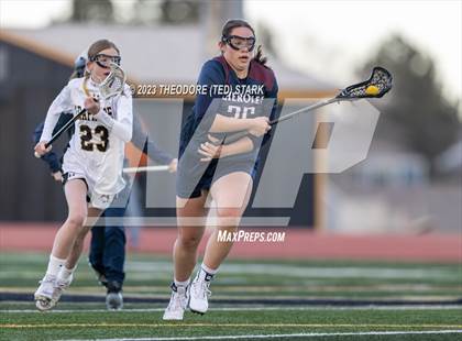 Thumbnail 1 in Cherokee Trail @ Arapahoe photogallery.