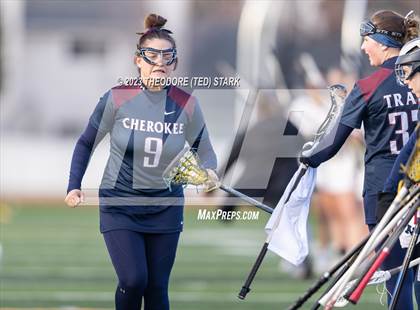 Thumbnail 3 in Cherokee Trail @ Arapahoe photogallery.
