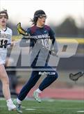 Photo from the gallery "Cherokee Trail @ Arapahoe"