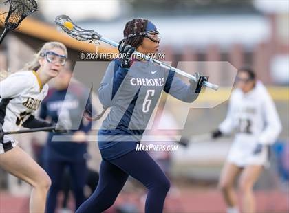 Thumbnail 2 in Cherokee Trail @ Arapahoe photogallery.