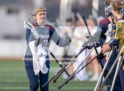 Thumbnail 1 in Cherokee Trail @ Arapahoe photogallery.