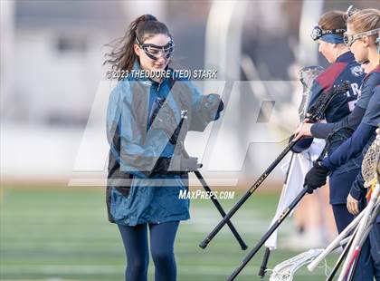 Thumbnail 2 in Cherokee Trail @ Arapahoe photogallery.