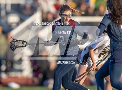 Thumbnail 2 in Cherokee Trail @ Arapahoe photogallery.