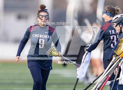 Thumbnail 1 in Cherokee Trail @ Arapahoe photogallery.