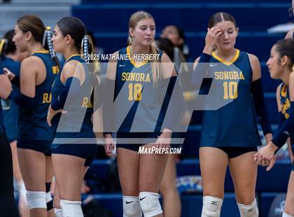 Thumbnail 1 in Troy @ Sonora photogallery.