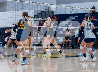 Thumbnail 2 in Troy @ Sonora photogallery.