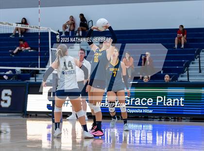 Thumbnail 3 in Troy @ Sonora photogallery.