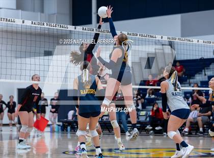 Thumbnail 1 in Troy @ Sonora photogallery.
