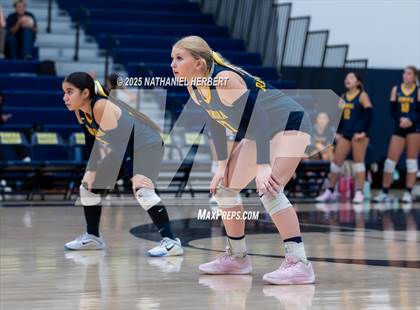 Thumbnail 3 in Troy @ Sonora photogallery.