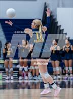 Photo from the gallery "Troy @ Sonora"