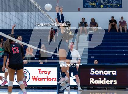 Thumbnail 2 in Troy @ Sonora photogallery.