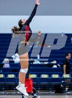 Photo from the gallery "Troy @ Sonora"