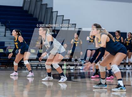 Thumbnail 1 in Troy @ Sonora photogallery.