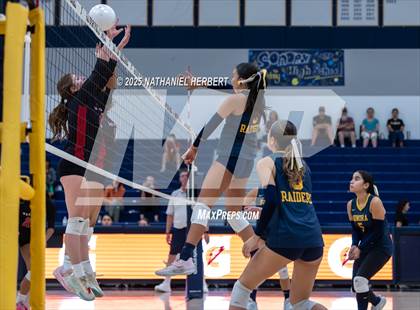 Thumbnail 1 in Troy @ Sonora photogallery.