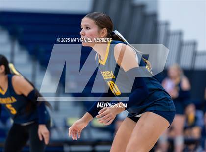 Thumbnail 2 in Troy @ Sonora photogallery.