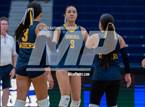 Photo from the gallery "Troy @ Sonora"