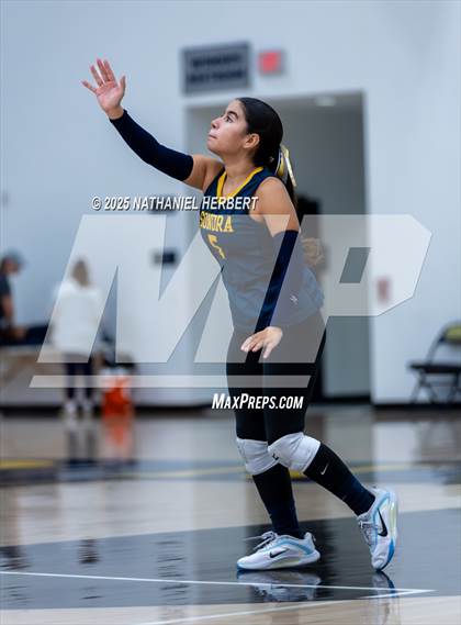 Thumbnail 1 in Troy @ Sonora photogallery.