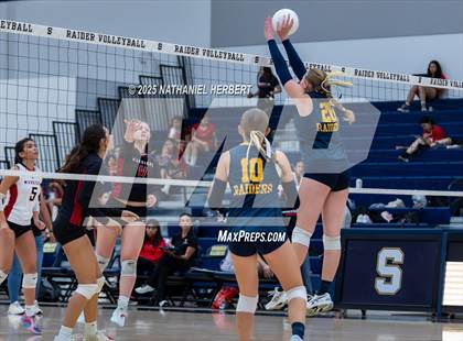 Thumbnail 1 in Troy @ Sonora photogallery.