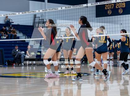 Thumbnail 3 in Troy @ Sonora photogallery.