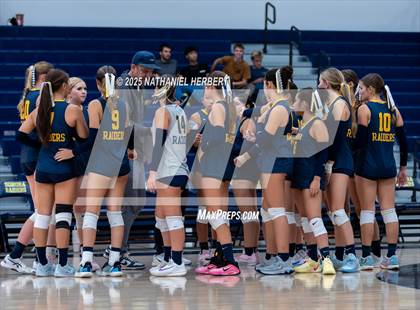 Thumbnail 3 in Troy @ Sonora photogallery.
