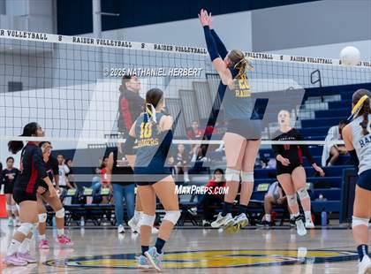 Thumbnail 1 in Troy @ Sonora photogallery.