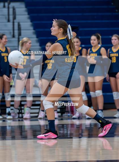Thumbnail 3 in Troy @ Sonora photogallery.