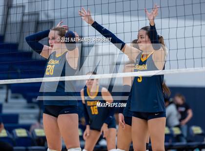 Thumbnail 2 in Troy @ Sonora photogallery.