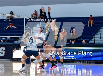Thumbnail 2 in Troy @ Sonora photogallery.