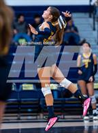 Photo from the gallery "Troy @ Sonora"