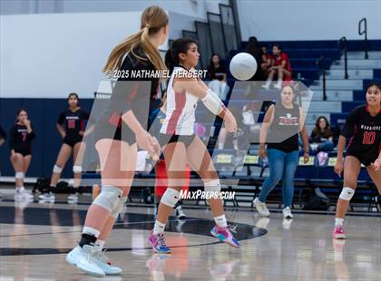 Thumbnail 2 in Troy @ Sonora photogallery.