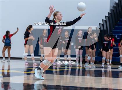 Thumbnail 2 in Troy @ Sonora photogallery.