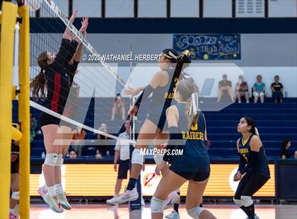 Thumbnail 2 in Troy @ Sonora photogallery.