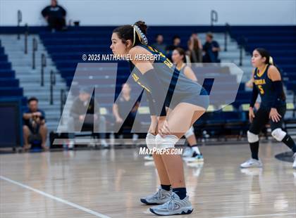 Thumbnail 1 in Troy @ Sonora photogallery.
