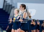 Photo from the gallery "Troy @ Sonora"