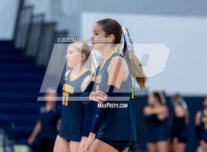 Thumbnail 1 in Troy @ Sonora photogallery.