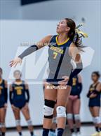 Photo from the gallery "Troy @ Sonora"