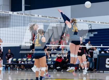 Thumbnail 1 in Troy @ Sonora photogallery.