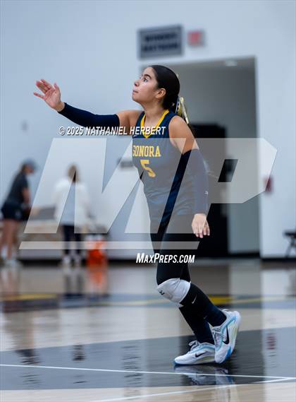 Thumbnail 2 in Troy @ Sonora photogallery.