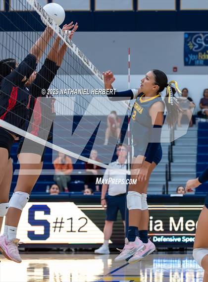 Thumbnail 1 in Troy @ Sonora photogallery.