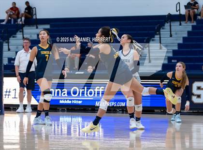 Thumbnail 2 in Troy @ Sonora photogallery.