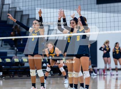 Thumbnail 2 in Troy @ Sonora photogallery.