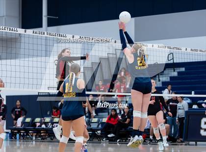 Thumbnail 3 in Troy @ Sonora photogallery.